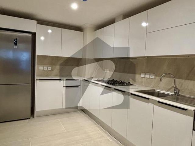 This Beautiful Apartment With Modern Amenities Available For Rent In Sukh Chayn Residence F10 Islamabad Sukh Chayn Residence