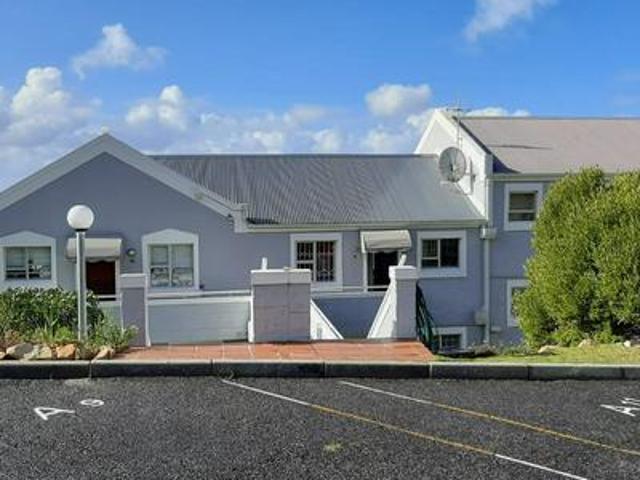 this beautiful, cosy fully furnished.