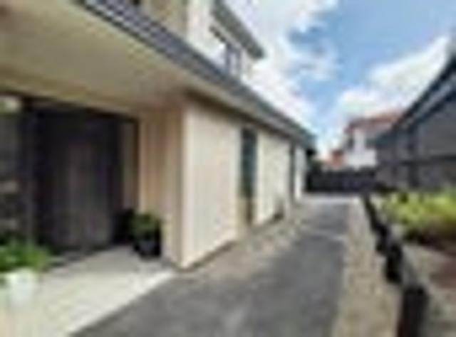 This could be your next home!