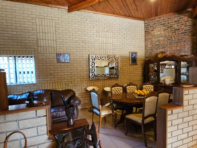 This exceptional property offers a unique blend of lifestyle and investment potential, situated in t