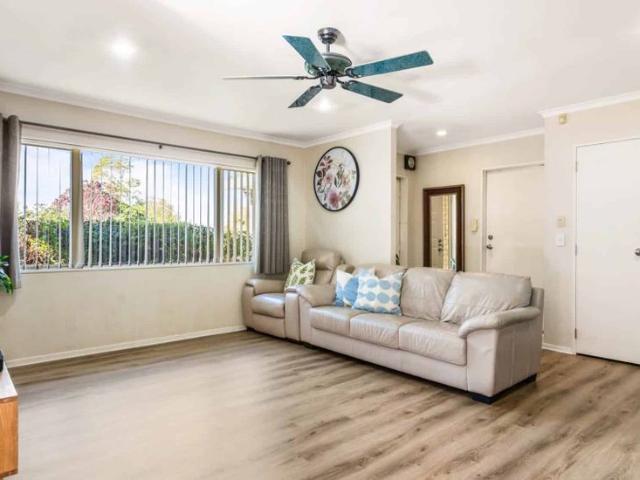 This fantastic property boasts