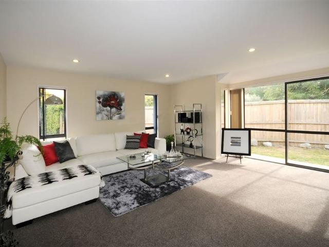 This Five Bedroom Two Bathroom Well Presented Home Is Available Soon