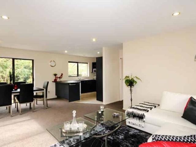 This Five Bedroom Two Bathroom Well Presented Home Is Available Soon