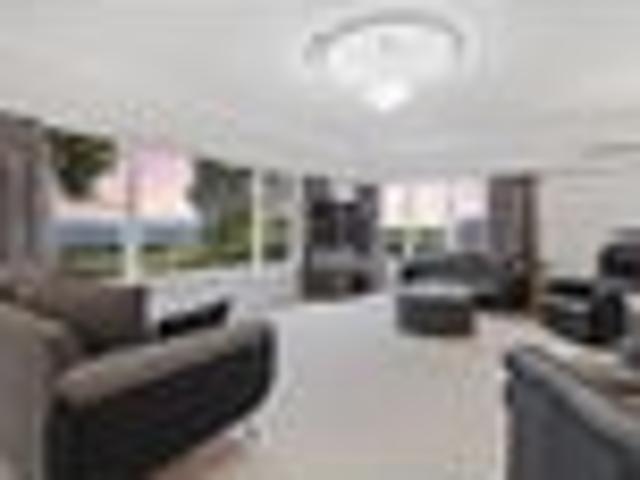 Another Price Reduction