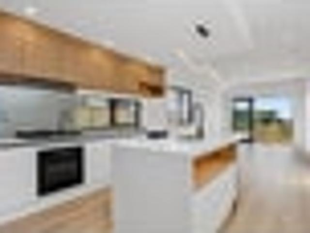 This Home is Your Perfect Match