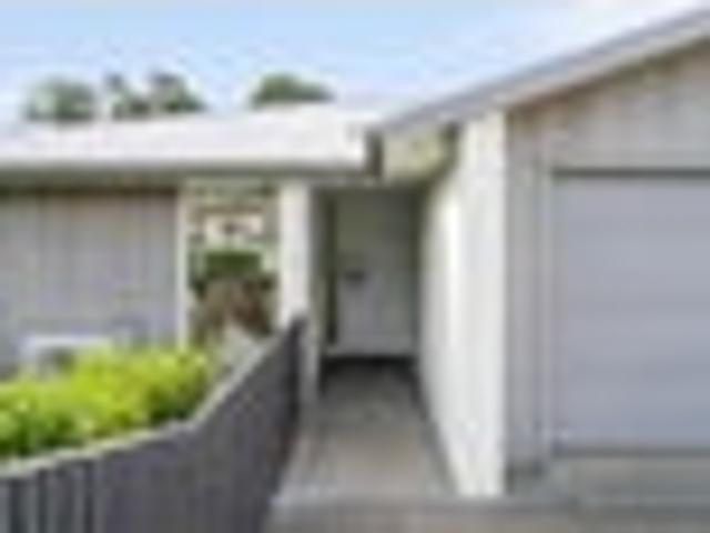 A Rare Win Win: Motivated Sellers, Beautiful Home