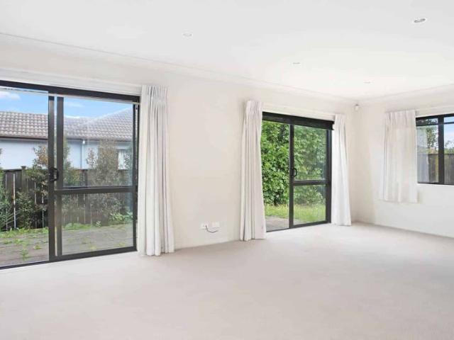 This Home Ticks All The Boxes!