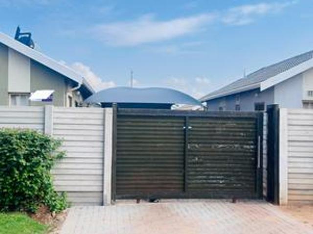 this immaculate 3 bedroom home in sk.