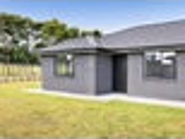 This Is Modern Living At It's Best