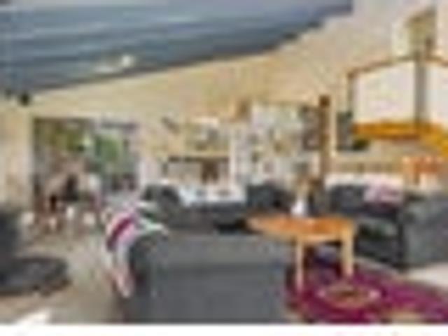This Is More Than ‘Just a Bach'