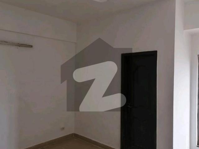This is a 4 Bedroom Apartment in Sector S Askari 10 Sector S