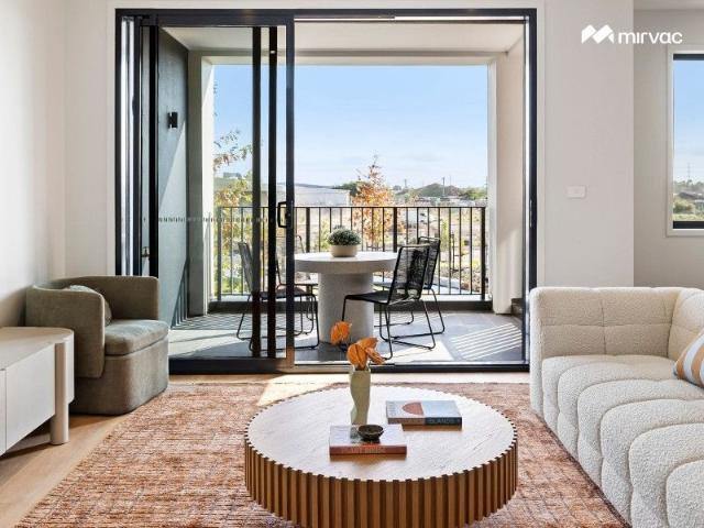 Exceptional and unique | Limited Time $30k Your Way Bonus Offer