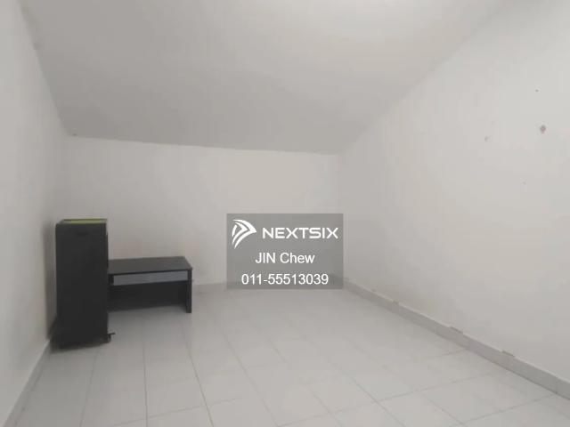 This is Dual Key at Level 10