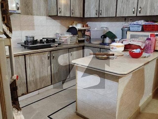This Is The Most Attractive And Well Maintained House Available At A Very Attractive Price. West open closest to the main entrance and best for living. Capital society scheme 33, lease complete documents
