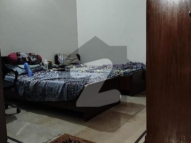 House For sale Is Readily Available In Prime Location Of Capital Cooperative Housing Society