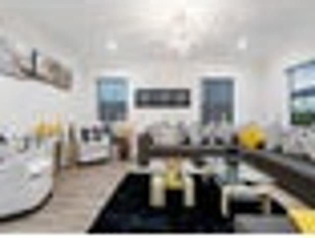THIS IS THE ONE! Luxury, Space & Location
