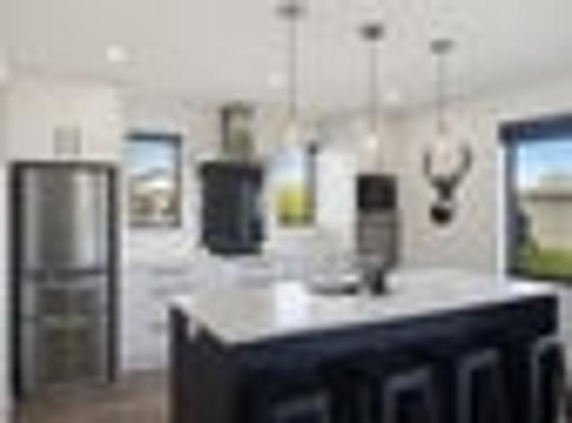 This is the Perfect Home!