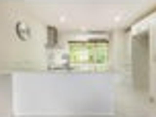 Urgent Sale Great Location