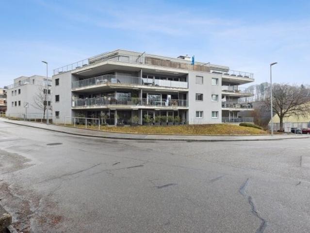This is where the apartment search ends