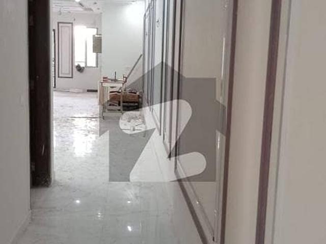This Is Your Chance To Buy Upper Portion In Karachi