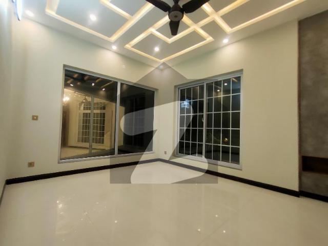 This Is Your Chance To Buy Corner House In Bahria Town Phase 2 Rawalpindi Bahria Town Phase 2