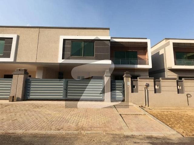 This Is Your Chance To Buy East Open House In Askari 5 Sector J Karachi