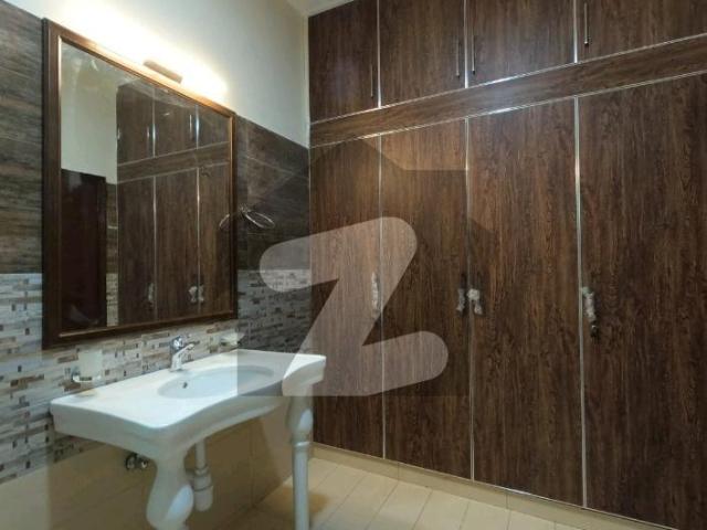 This Is Your Chance To Buy East Open House In Askari 5 Sector J Karachi Askari 5 Sector J