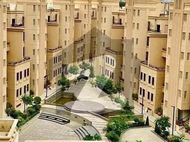 This Is Your Chance To Buy Flat In Falaknaz Presidency