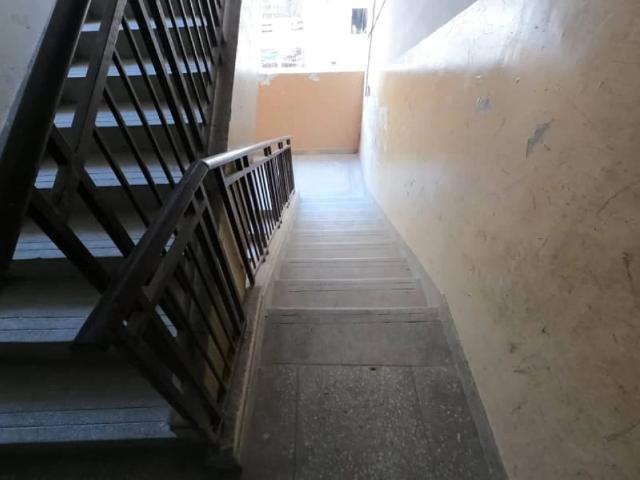 This Is Your Chance To Buy Flat In Gulistan e Jauhar Block 17 Karach Karachi Gulistan e Jauhar ID 88181