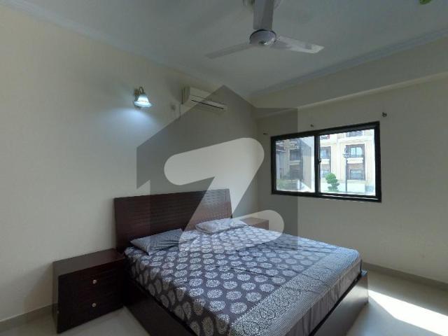 This Is Your Chance To Rent Flat In G 11