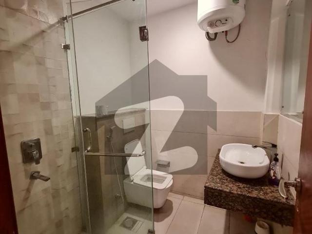 This Is Your Chance To Buy Flat In Goldcrest Mall & Residency