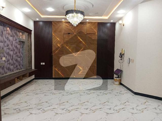 This Is Your Chance To Buy Good Location House In DC Colony