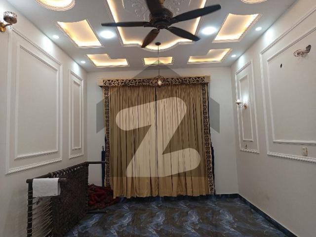 This Is Your Chance To Buy Good Location House In DC Colony