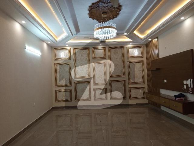 This Is Your Chance To Buy Good Location House In DC Colony