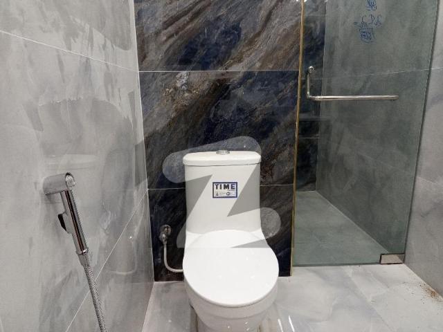 This Is Your Chance To Buy Good Location House In DC Colony Chenab Block