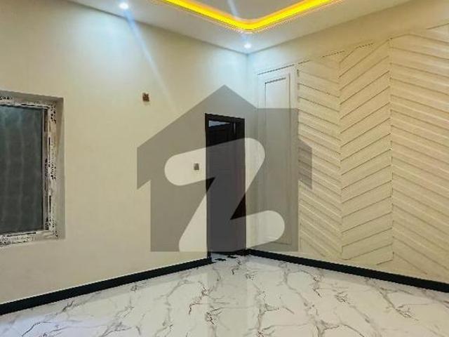 This Is Your Chance To Buy House In Warsak Road