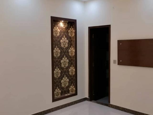 This Is Your Chance To Buy House In Al Kabir Town Phase 1 Lahore Al Kabir Town ID 80045