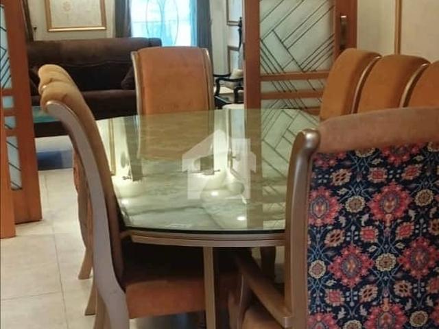 This Is Your Chance To Buy House In Allama Iqbal Town