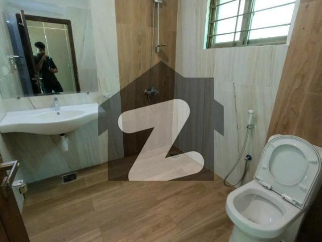 This Is Your Chance To Buy House In Askari 6