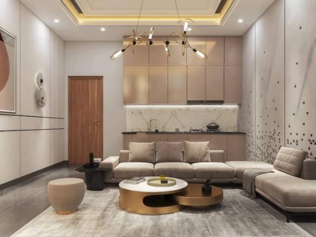 This Is Your Chance To Buy House In Bahria Town Alamgir Block Extens Lahore Bahria Town ID 86133