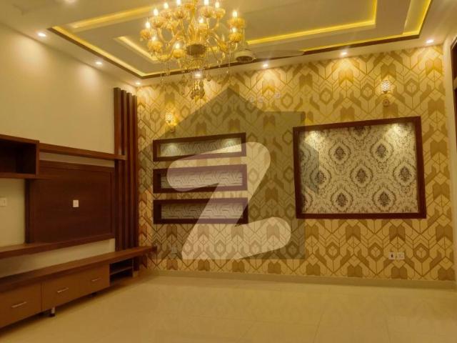 This Is Your Chance To Buy House In Bahria Town Sector C Lahore Bahria Town Sector C