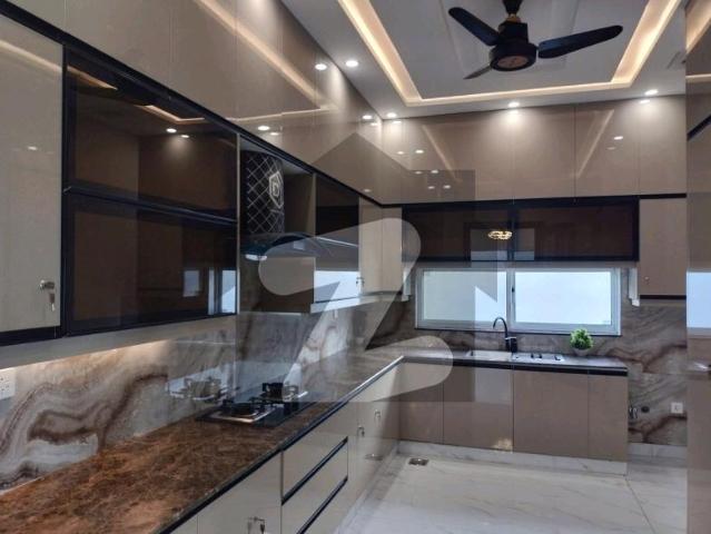 This Is Your Chance To Buy House In Bahria Town Sector E Lahore Bahria Town Sector E