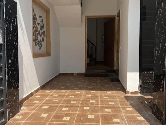 This Is Your Chance To Buy House In Canal Garden Lahore Canal Garden ID 94000