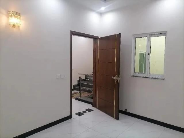 This Is Your Chance To Buy House In Cavalry Extension Lahore Cavalry Extension ID 98240