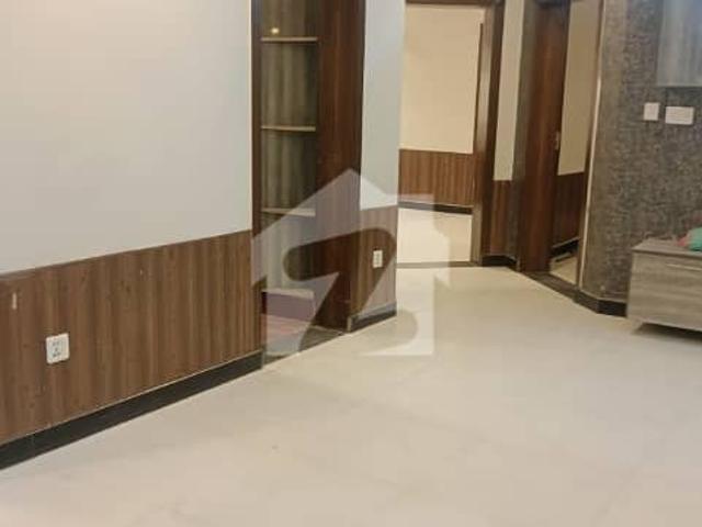 This Is Your Chance To Buy House In DHA Defence Phase 2