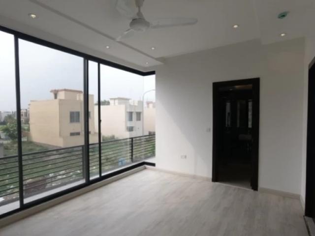 This Is Your Chance To Buy House In DHA Phase 5 Lahore DHA Phase 5 ID 77396
