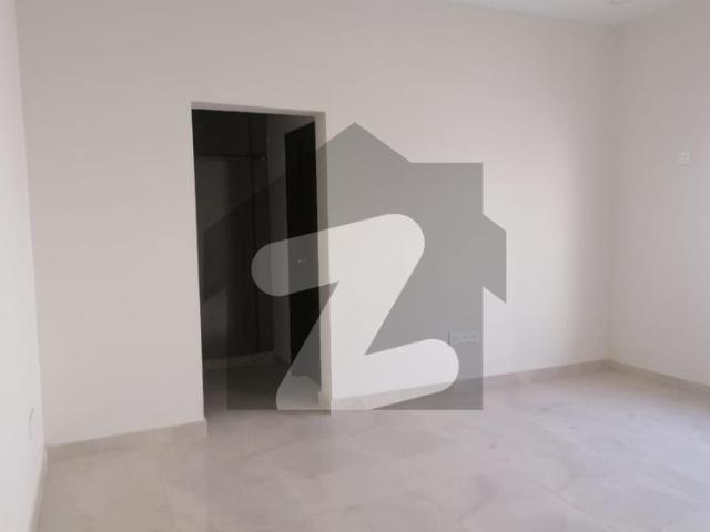 This Is Your Chance To Buy House In Falcon Complex New Malir