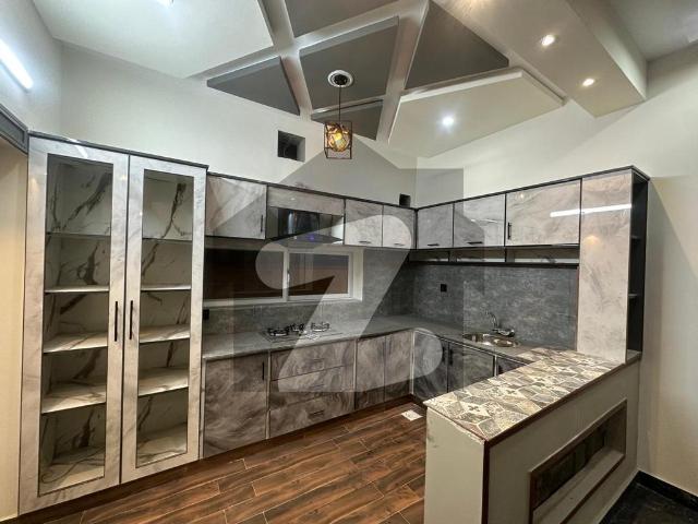 This Is Your Chance To Buy House In G 11