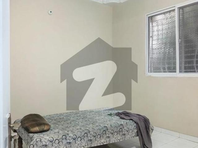 This Is Your Chance To Buy House In Gulistan e Jauhar Block 15