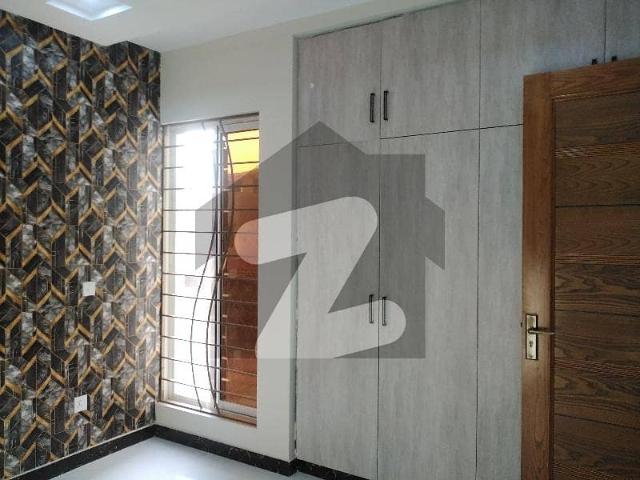 This Is Your Chance To Buy House In I 10/2 Islamabad